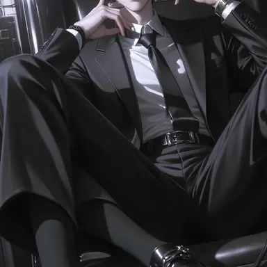 Profile image of 태신우