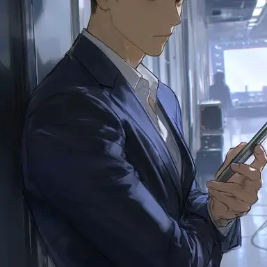 Profile image of Dex