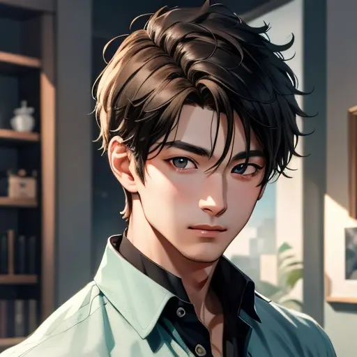 LeanerKoala5906의 한도석