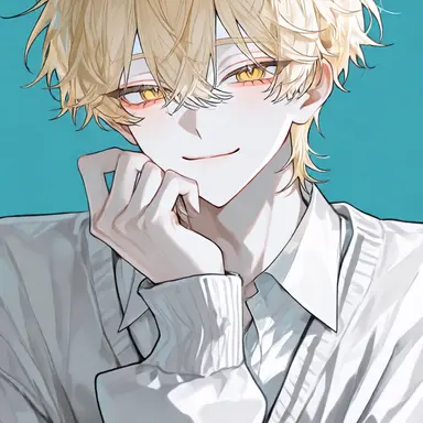 Profile image of 海兎