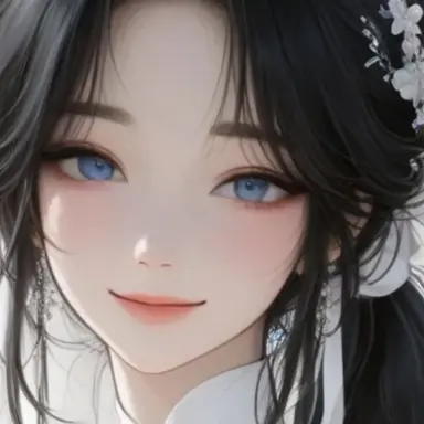 Profile image of Lee Areum