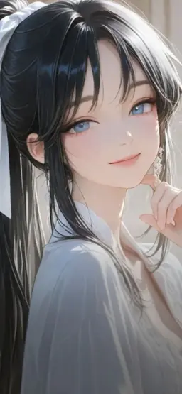 Profile image of Lee Areum