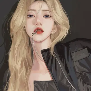 Profile image of 이나연