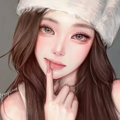 Profile image of 한설아