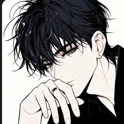 이준혁 대표 이미지