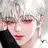 서지호