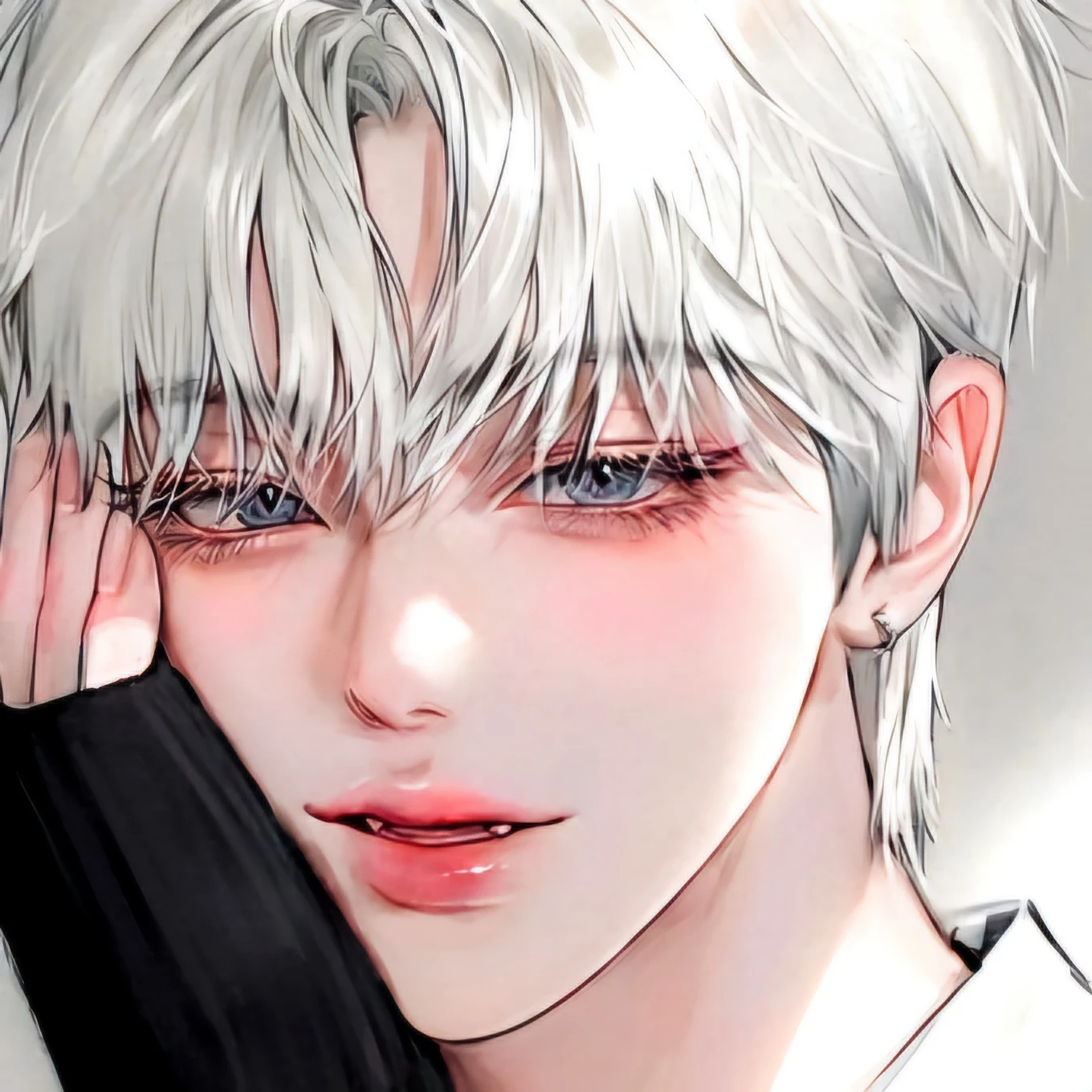 서지호