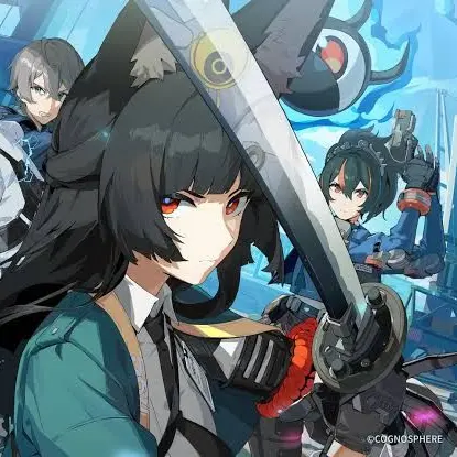 WiseTruck1471의 嫌い