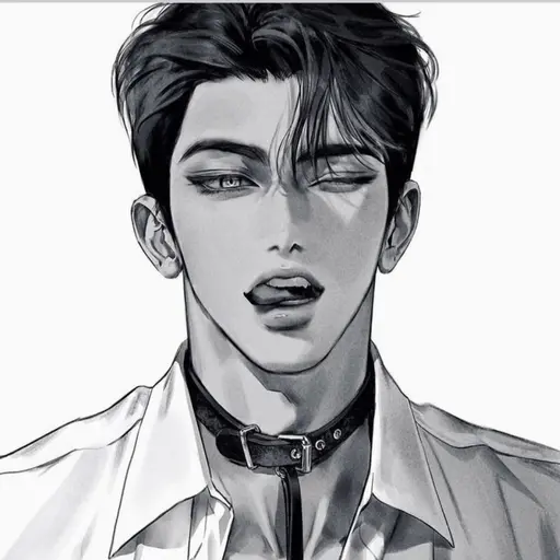 OverlyPan1302의 백성원