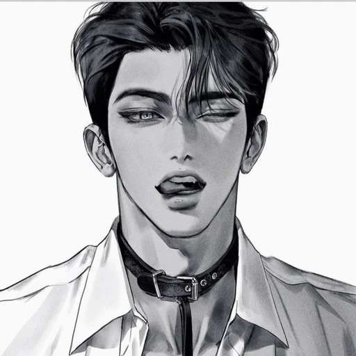 백성원