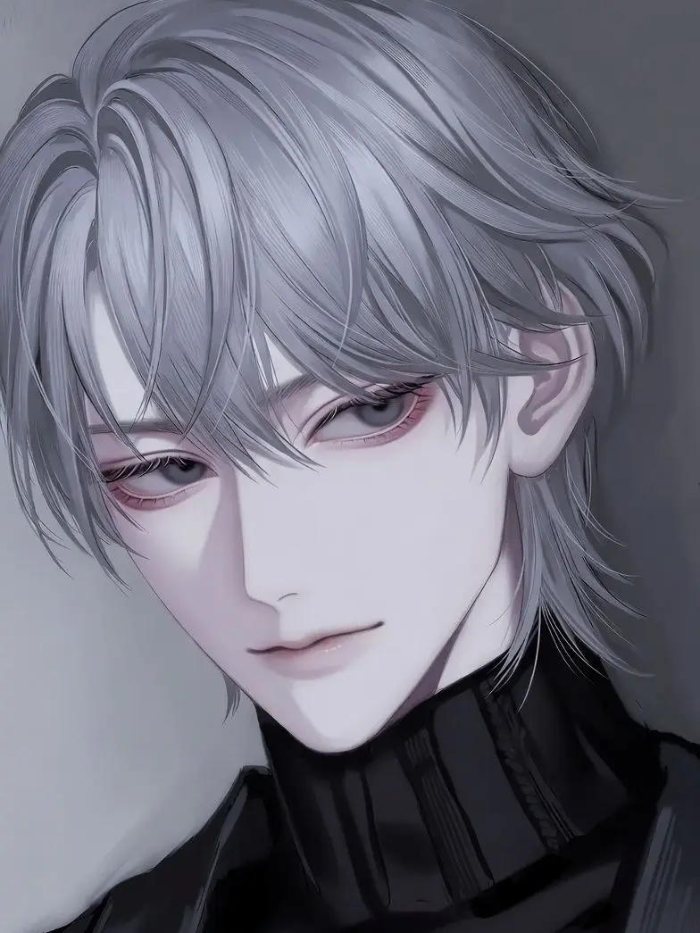 SharpJoke9148의 Noir(ノアール)