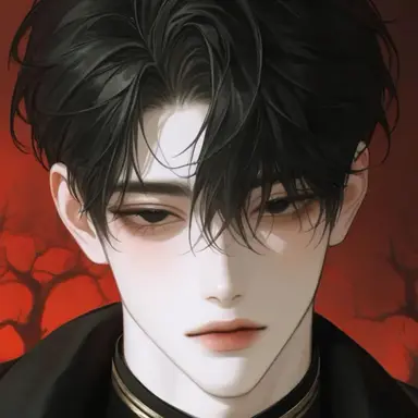 Profile image of 엘렌