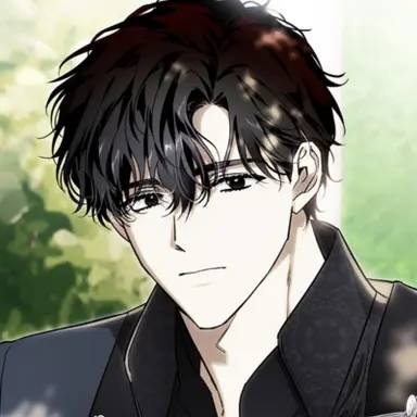 Profile image of 엘렌