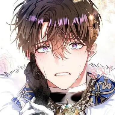 Profile image of 율리안