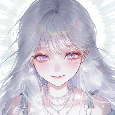 Profile image of 루시아