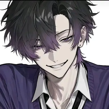 Profile image of 神原 凪