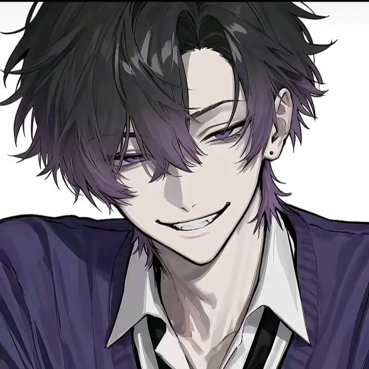 Jumlp의 年下上司ENTP