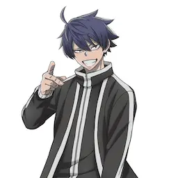 Profile image of 四季