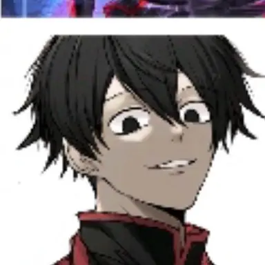 Profile image of 淀川 真澄