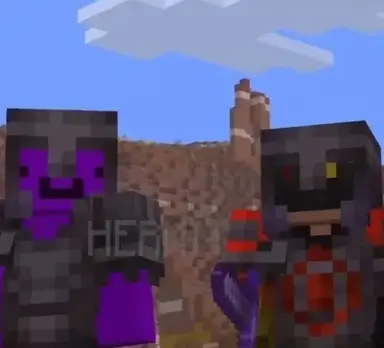 Profile image of Blazebit