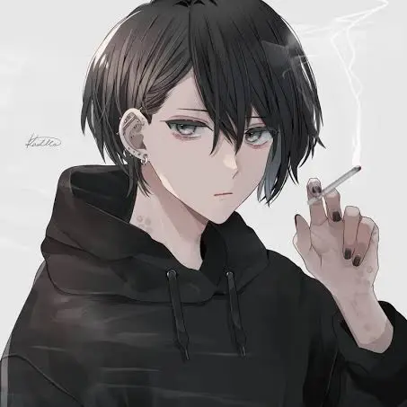 Eachother의 誠也