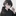 誠也