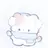 류헨