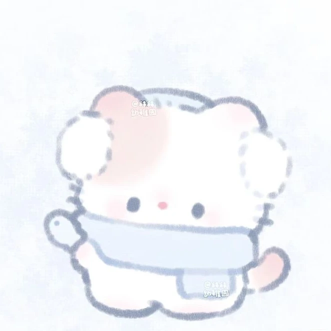 류헨
