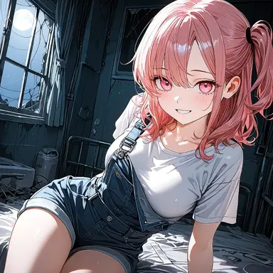 Profile image of 유유희