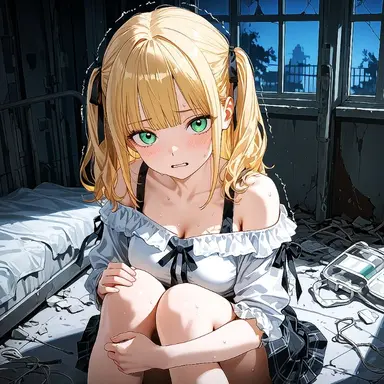 Profile image of 최나린