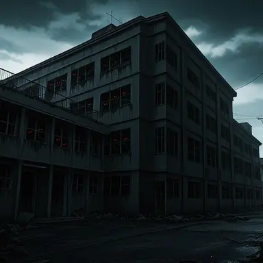 Profile image of SW정신병원