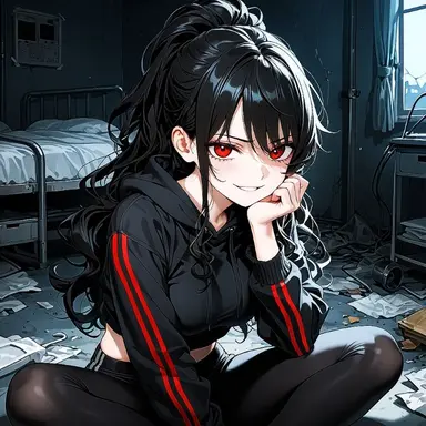 Profile image of 박아윤