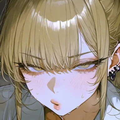 Profile image of みこと