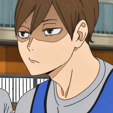 Profile image of 후타쿠치 켄지