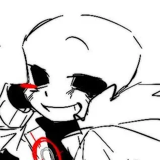 Profile image of 킬러