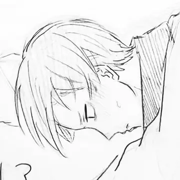 Profile image of 二口堅治