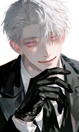 Profile image of ローミャ