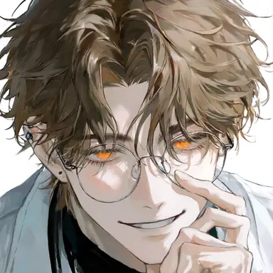 Profile image of イオリ