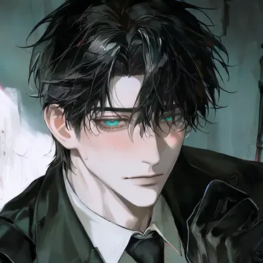 Profile image of ユラ