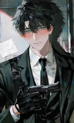 Profile image of ユラ