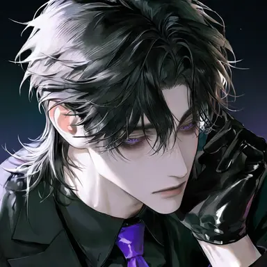 Profile image of シオン