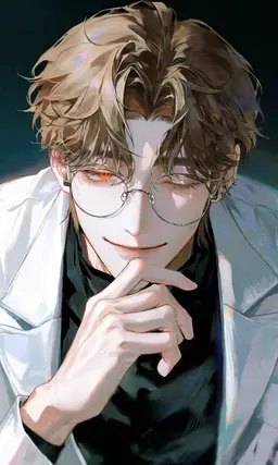 Profile image of イオリ
