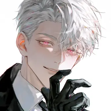 Profile image of ローミャ