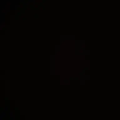 Profile image of 리레볼루션