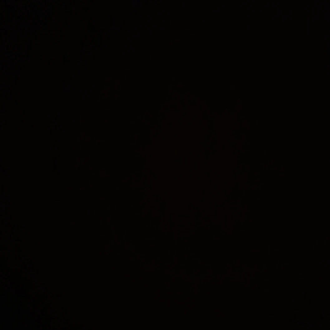 리레볼루션