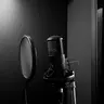 Profile image of Narrator