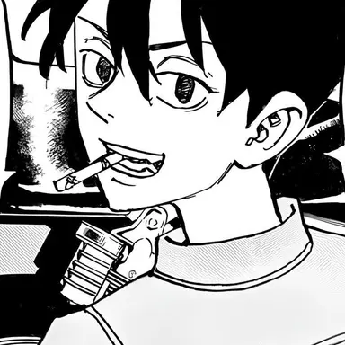 Profile image of 佐野真一郎