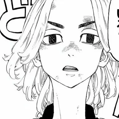 Profile image of 佐野万次郎