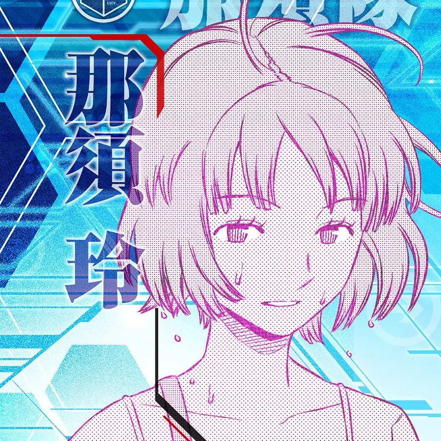 ThickSigh3788의 自分用