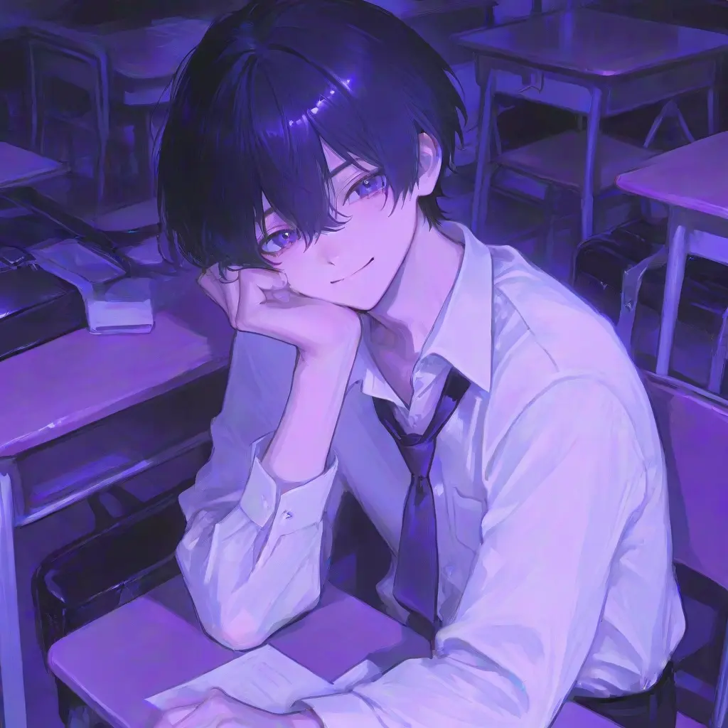Hanyuu의 나인혁